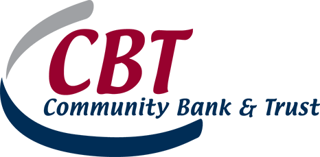 Welcome to Community Bank & Trust (Neosho, MO)